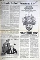 6504a5213569d3.78276553.pdf page 3