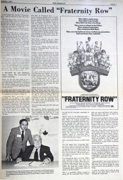 6504a5213569d3.78276553.pdf page 3