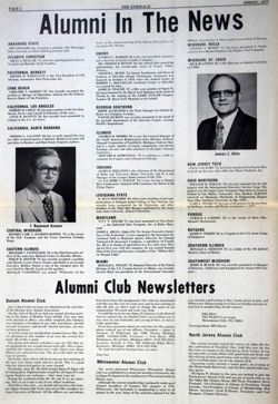 6504a5213569d3.78276553.pdf page 4