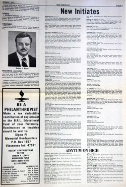 6504a5213569d3.78276553.pdf page 5