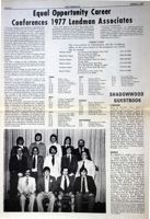 6504a5213569d3.78276553.pdf page 6
