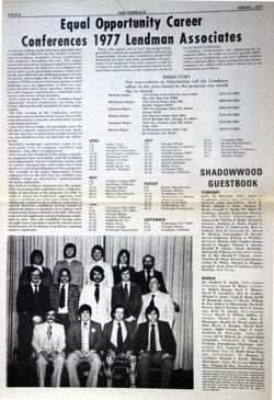 6504a5213569d3.78276553.pdf page 6