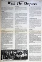 6504a5213569d3.78276553.pdf page 7