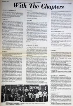 6504a5213569d3.78276553.pdf page 7