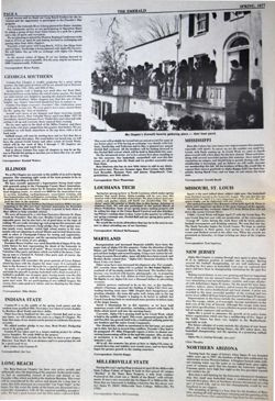 6504a5213569d3.78276553.pdf page 8