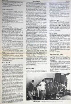 6504a5213569d3.78276553.pdf page 9