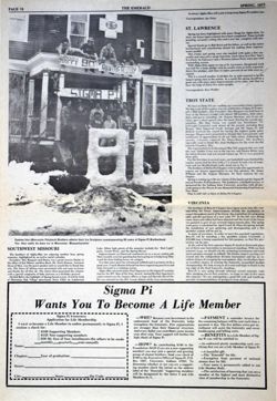 6504a5213569d3.78276553.pdf page 10