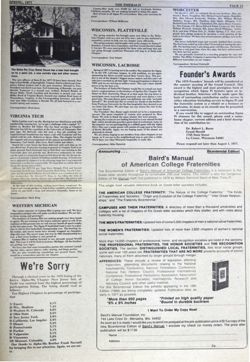 6504a5213569d3.78276553.pdf page 11