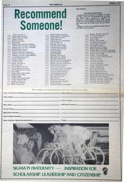 6504a5213569d3.78276553.pdf page 12