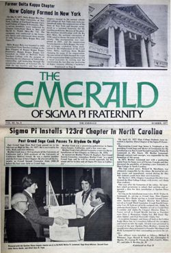 6504a5234170b8.33555026.pdf page 1