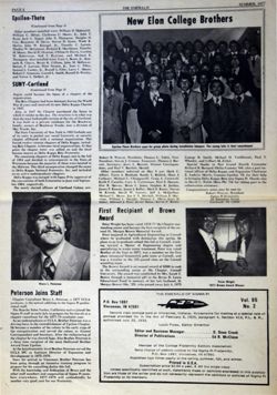 6504a5234170b8.33555026.pdf page 2