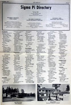 6504a5234170b8.33555026.pdf page 3