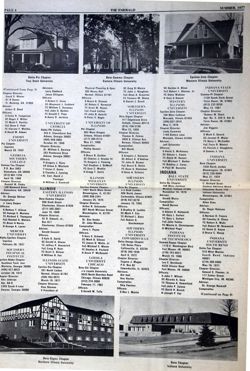 6504a5234170b8.33555026.pdf page 4