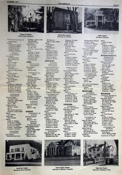 6504a5234170b8.33555026.pdf page 5