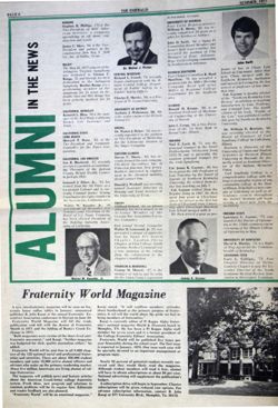 6504a5234170b8.33555026.pdf page 6