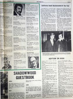 6504a5234170b8.33555026.pdf page 7