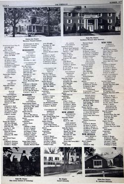 6504a5234170b8.33555026.pdf page 8