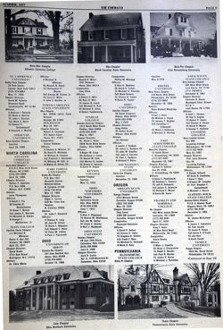 6504a5234170b8.33555026.pdf page 9