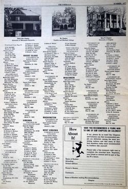 6504a5234170b8.33555026.pdf page 10