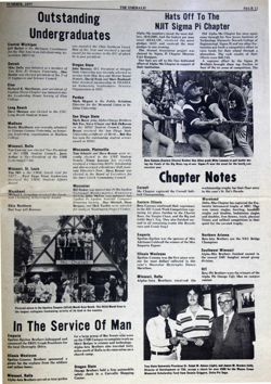 6504a5234170b8.33555026.pdf page 11