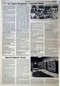 6504a5234170b8.33555026.pdf page 12