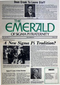 6504a52a3836a1.80306946.pdf page 1