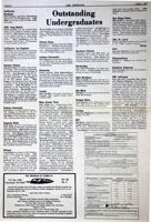 6504a52a3836a1.80306946.pdf page 2