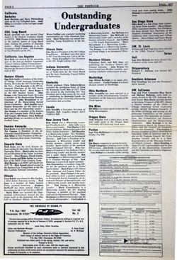 6504a52a3836a1.80306946.pdf page 2