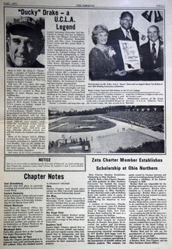 6504a52a3836a1.80306946.pdf page 3