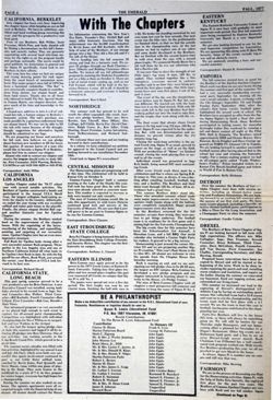 6504a52a3836a1.80306946.pdf page 4