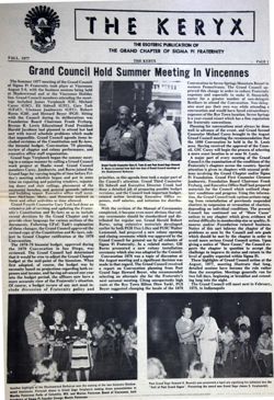 6504a52a3836a1.80306946.pdf page 5