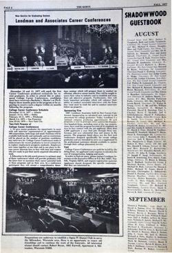 6504a52a3836a1.80306946.pdf page 6