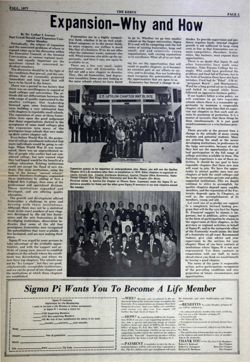 6504a52a3836a1.80306946.pdf page 7