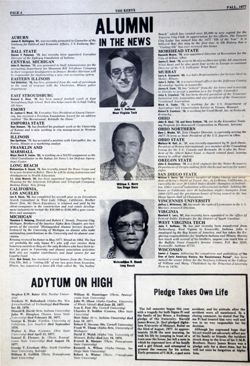 6504a52a3836a1.80306946.pdf page 8