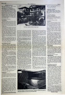 6504a52a3836a1.80306946.pdf page 9