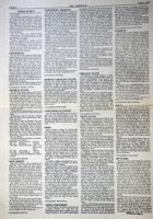 6504a52a3836a1.80306946.pdf page 10