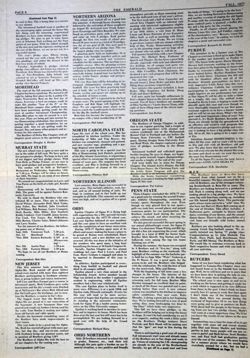 6504a52a3836a1.80306946.pdf page 10