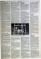 6504a52a3836a1.80306946.pdf page 11
