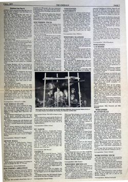 6504a52a3836a1.80306946.pdf page 11