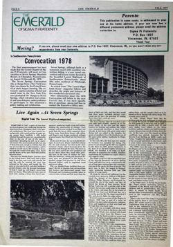 6504a52a3836a1.80306946.pdf page 12