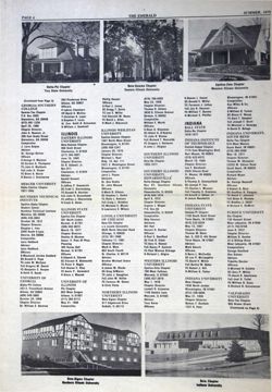 6504a52f381a30.27543661.pdf page 4