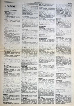 6504a52f381a30.27543661.pdf page 7