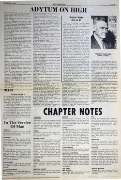 6504a52f381a30.27543661.pdf page 11