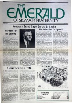 6504a5303848d2.85430557.pdf page 1