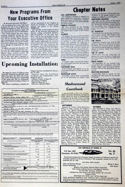 6504a5303848d2.85430557.pdf page 2