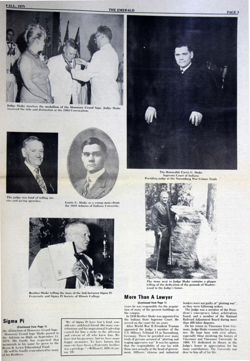 6504a5303848d2.85430557.pdf page 3