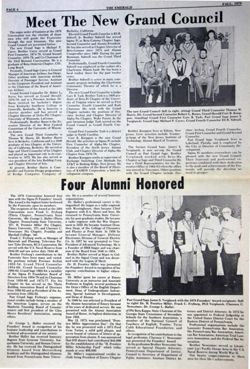 6504a5303848d2.85430557.pdf page 4