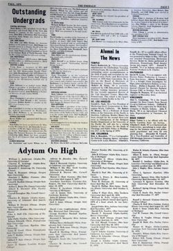 6504a5303848d2.85430557.pdf page 5