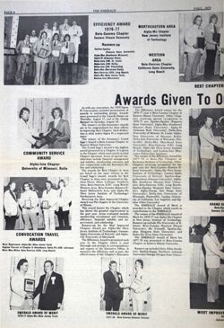 6504a5303848d2.85430557.pdf page 6