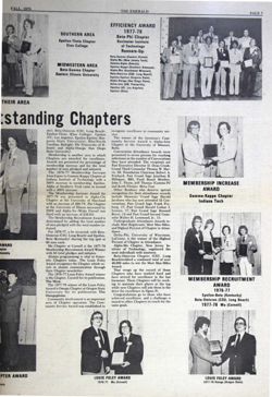 6504a5303848d2.85430557.pdf page 7